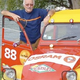 Illustration for article titled Retired Racer To Drive DB Panhard Coast To Coast